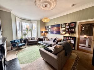 Photo 13- click for photo gallery